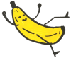 meesterbananafalling web icon
